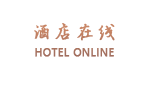 南苑e家(杭州萧山国际机场店)